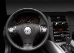 Daewoo G2X Turbo 2007 года